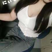 ヒメ日記 2025/11/29 12:48 投稿 にぃな セクシー(長崎)