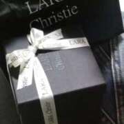 ヒメ日記 2025/12/02 04:18 投稿 にぃな セクシー(長崎)