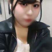 ヒメ日記 2025/12/03 20:48 投稿 にぃな セクシー(長崎)