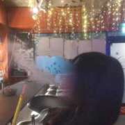 ヒメ日記 2025/12/15 10:19 投稿 にぃな セクシー(長崎)