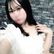 ヒメ日記 2025/12/20 04:33 投稿 にぃな セクシー(長崎)