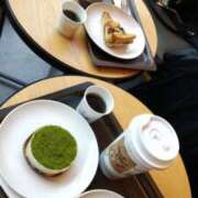 ヒメ日記 2026/01/07 13:00 投稿 にぃな セクシー(長崎)