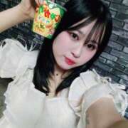 ヒメ日記 2026/01/11 12:18 投稿 にぃな セクシー(長崎)