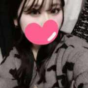 ヒメ日記 2026/01/20 08:15 投稿 にぃな セクシー(長崎)