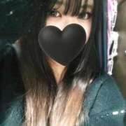 ヒメ日記 2026/01/20 12:19 投稿 にぃな セクシー(長崎)