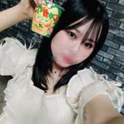 ヒメ日記 2026/01/20 22:21 投稿 にぃな セクシー(長崎)