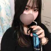 ヒメ日記 2026/01/28 14:03 投稿 にぃな セクシー(長崎)