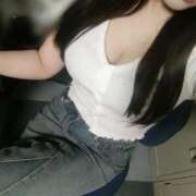 ヒメ日記 2026/01/31 22:48 投稿 にぃな セクシー(長崎)