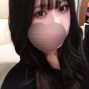 ヒメ日記 2026/01/31 23:19 投稿 にぃな セクシー(長崎)