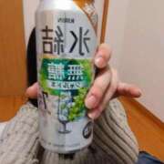 ヒメ日記 2026/02/03 14:30 投稿 にぃな セクシー(長崎)