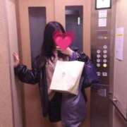 ヒメ日記 2026/02/10 05:06 投稿 にぃな セクシー(長崎)