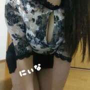 ヒメ日記 2026/02/13 20:18 投稿 にぃな セクシー(長崎)