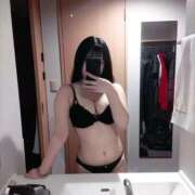 ヒメ日記 2026/02/14 02:48 投稿 にぃな セクシー(長崎)