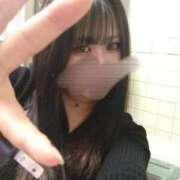 ヒメ日記 2026/02/19 22:03 投稿 にぃな セクシー(長崎)