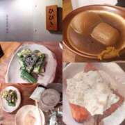 ヒメ日記 2026/03/09 11:48 投稿 にぃな セクシー(長崎)