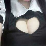 ヒメ日記 2026/03/11 17:33 投稿 にぃな セクシー(長崎)