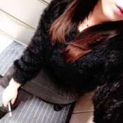 ヒメ日記 2026/03/14 00:18 投稿 にぃな セクシー(長崎)