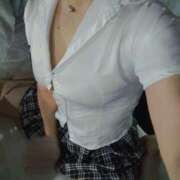 ヒメ日記 2026/03/18 19:18 投稿 にぃな セクシー(長崎)