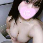 ヒメ日記 2026/03/23 00:33 投稿 にぃな セクシー(長崎)