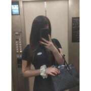 ヒメ日記 2026/03/27 22:48 投稿 にぃな セクシー(長崎)