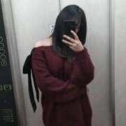 ヒメ日記 2026/04/08 20:48 投稿 にぃな セクシー(長崎)