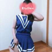 ヒメ日記 2026/04/12 02:18 投稿 にぃな セクシー(長崎)