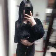 ヒメ日記 2026/04/14 22:13 投稿 にぃな セクシー(長崎)