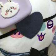 ヒメ日記 2026/04/17 01:18 投稿 にぃな セクシー(長崎)