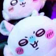 ヒメ日記 2026/04/18 11:49 投稿 にぃな セクシー(長崎)