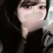 ヒメ日記 2026/04/19 21:18 投稿 にぃな セクシー(長崎)