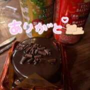 あいら クリスマスケーキ♪ デリピン　ハワイ