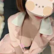 あいら ナース服っ デリピン　ハワイ