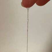 ヒメ日記 2024/12/13 13:45 投稿 うるは 逆痴漢