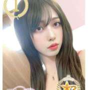 ヒメ日記 2025/04/04 15:46 投稿 はづき ひめドットらぶ