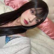 ヒメ日記 2025/05/19 20:05 投稿 はづき ひめドットらぶ