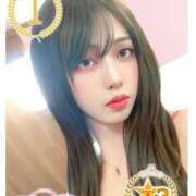 ヒメ日記 2025/06/13 15:57 投稿 はづき ひめドットらぶ