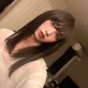 ヒメ日記 2025/06/26 14:41 投稿 はづき ひめドットらぶ