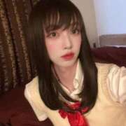 ヒメ日記 2025/11/16 10:57 投稿 はづき ひめドットらぶ