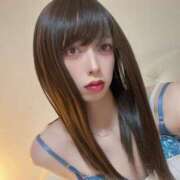 はづき お待ちしてます♡ ひめドットらぶ