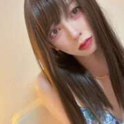 はづき 今日もよろしくです? ひめドットらぶ