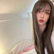 はづき 最短18:00から♡ ひめドットらぶ