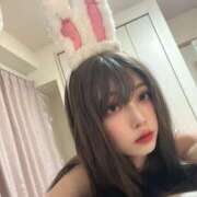 ヒメ日記 2025/12/16 13:11 投稿 はづき ひめドットらぶ