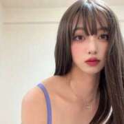 ヒメ日記 2025/12/22 12:00 投稿 はづき ひめドットらぶ