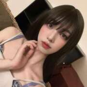 ヒメ日記 2026/02/16 19:17 投稿 はづき ひめドットらぶ