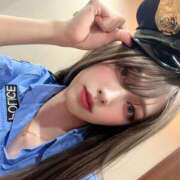 ヒメ日記 2026/08/18 19:01 投稿 はづき ひめドットらぶ