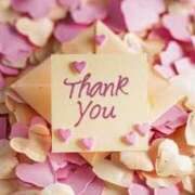 ヒメ日記 2024/12/12 15:31 投稿 知花（ちか） DIVA-ディーバ-【DIVAグループ】