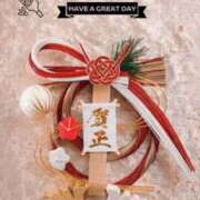 ヒメ日記 2025/01/01 08:01 投稿 知花（ちか） DIVA-ディーバ-【DIVAグループ】