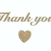 ヒメ日記 2025/02/12 11:30 投稿 知花（ちか） DIVA-ディーバ-【DIVAグループ】