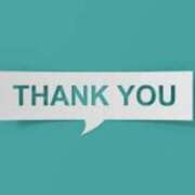 ヒメ日記 2025/03/27 12:31 投稿 知花（ちか） DIVA-ディーバ-【DIVAグループ】