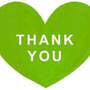 ヒメ日記 2025/04/10 13:30 投稿 知花（ちか） DIVA-ディーバ-【DIVAグループ】